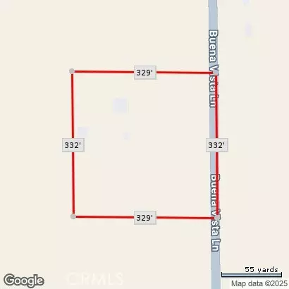 Mojave, CA 93501,8677 Buena Vista LN