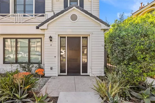 22 E Colorado BLD A, Arcadia, CA 91006
