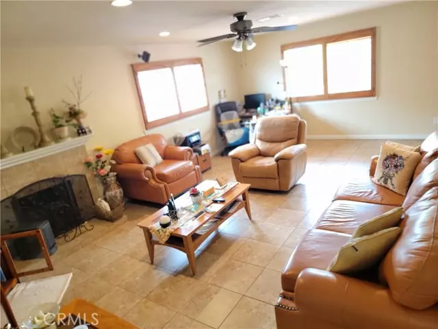7571 San Rafael DR, Buena Park, CA 90620