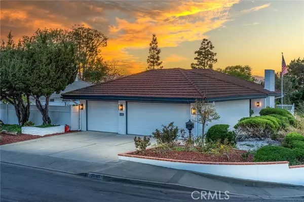 Laguna Niguel, CA 92677,29461 Via Valverde