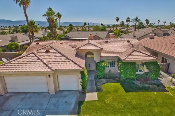 La Quinta, CA 92253,79030 Ladera DR