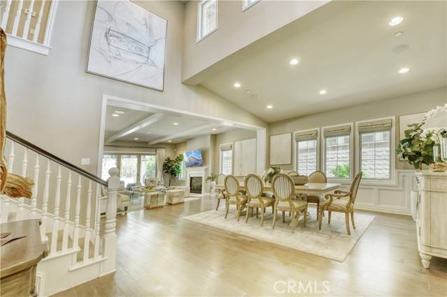 Irvine, CA 92602,46 Shadybend