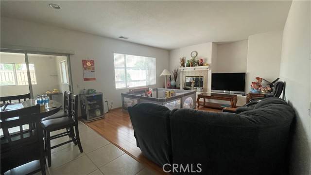 Beaumont, CA 92223,730 Calumet AVE
