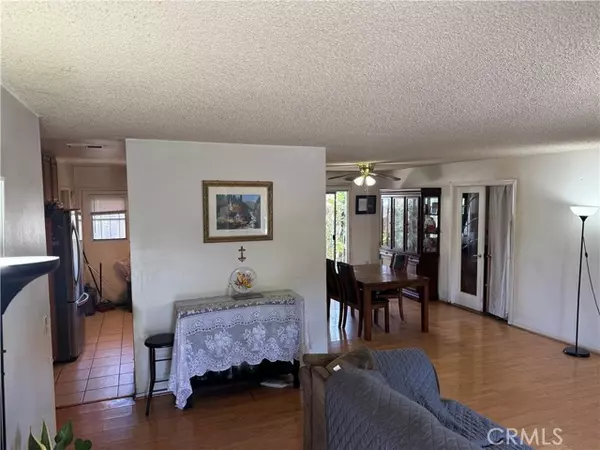 Arleta, CA 91331,14222 Filmore ST