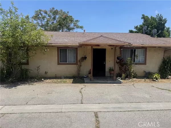 Arleta, CA 91331,14222 Filmore ST