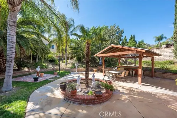 Castaic, CA 91384,28532 Forest Meadow PL