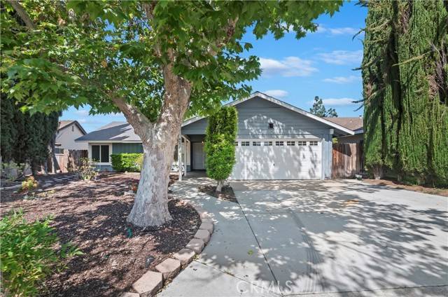 Temecula, CA 92592,42769 Tierra Robles PL