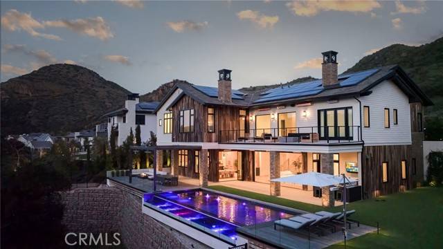 Westlake Village, CA 91361,2775 Calbourne LN