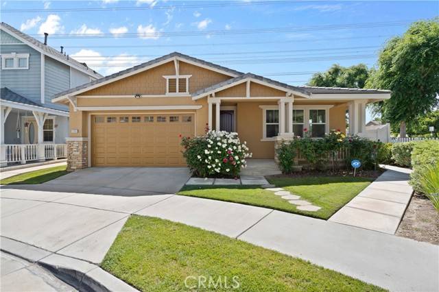 Loma Linda, CA 92354,10895 Sinclare CIR