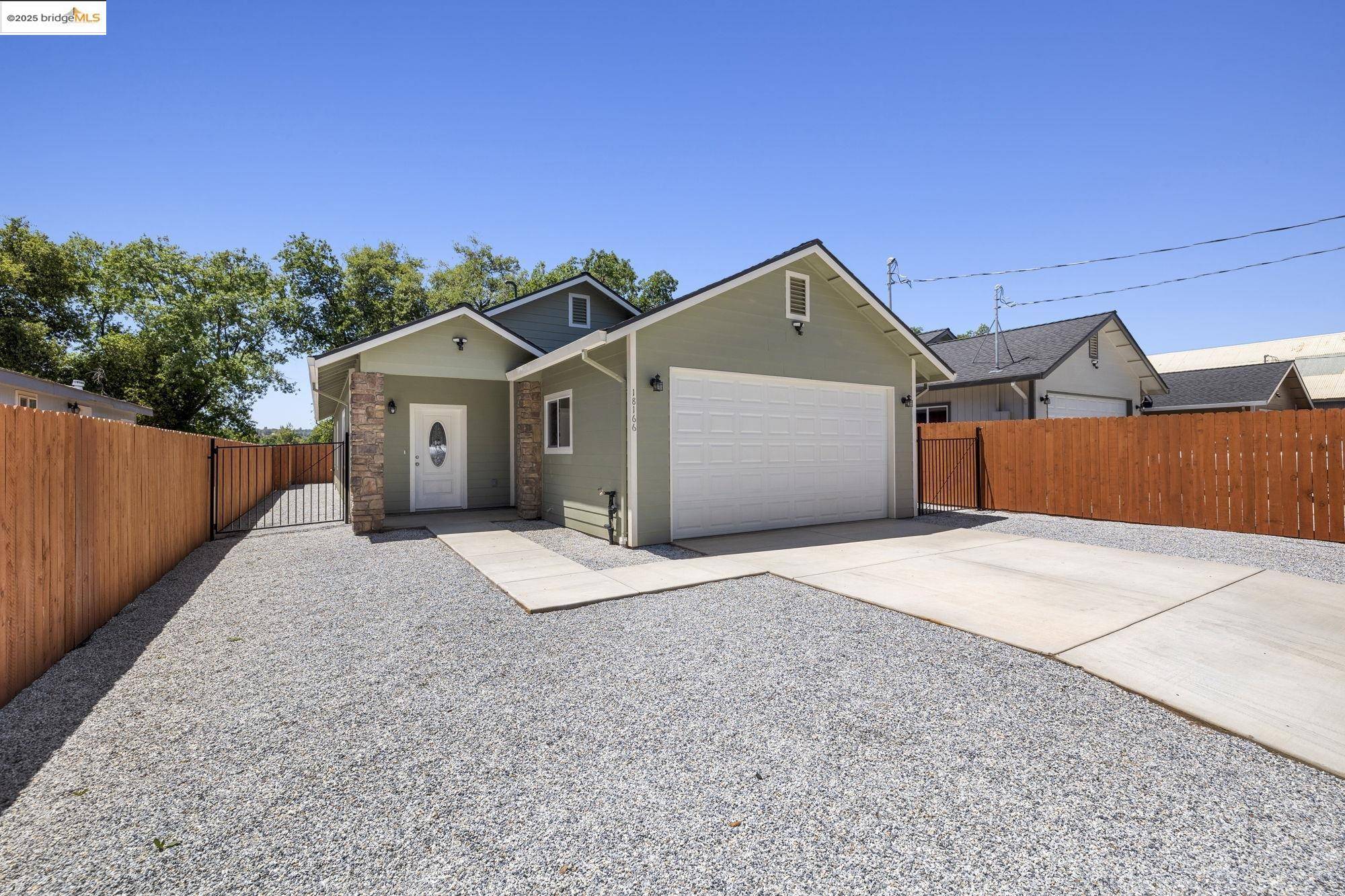 Jamestown, CA 95327,18166 7th Ave