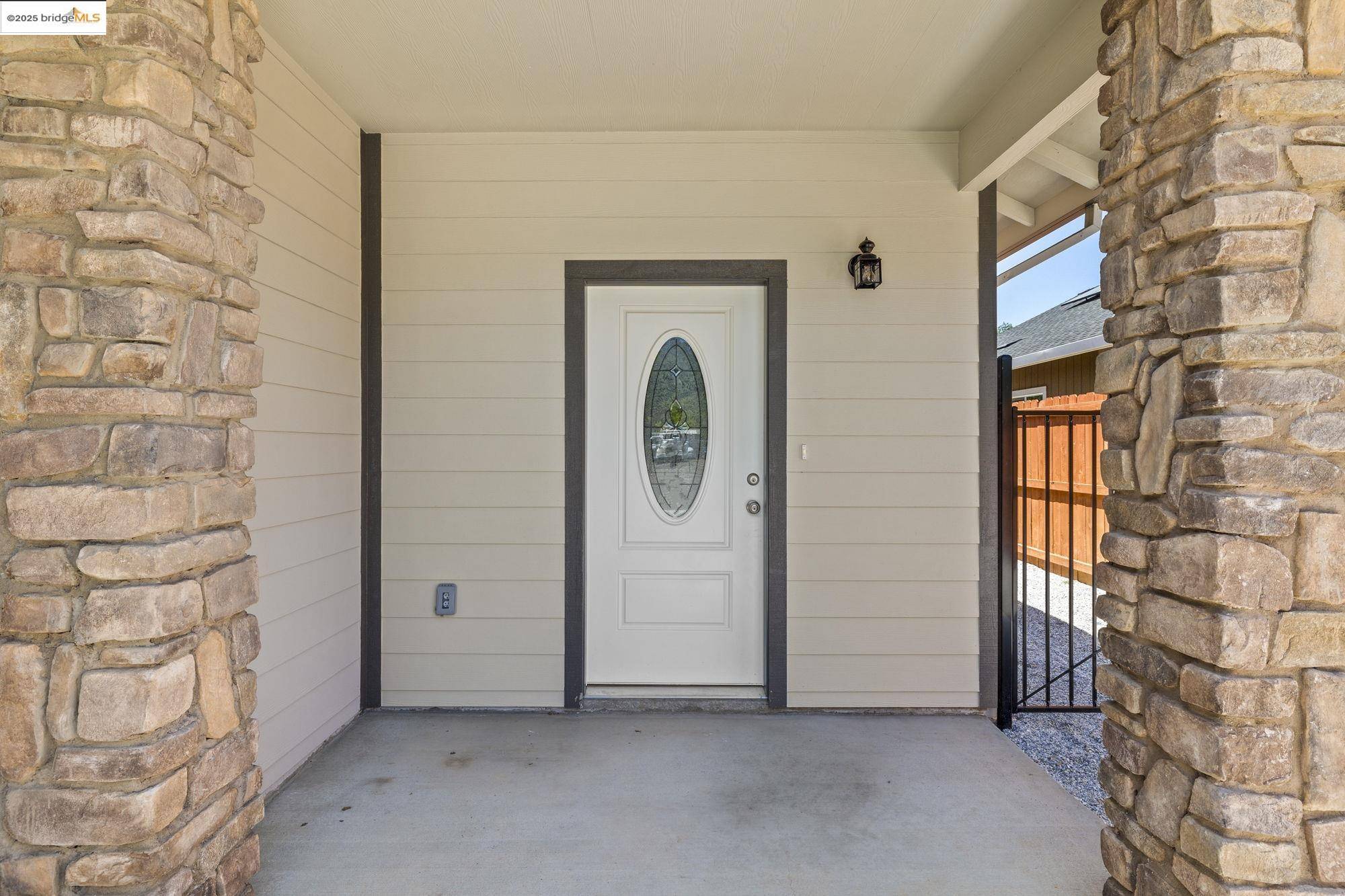 Jamestown, CA 95327,18170 7th Ave.