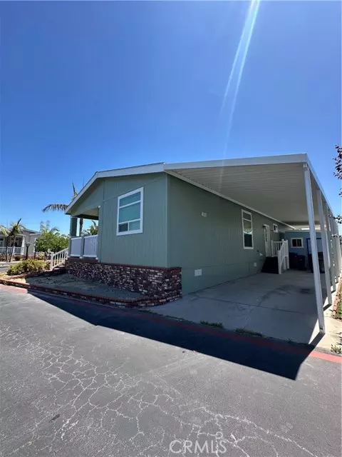 Huntington Beach, CA 92646,19361 Brookhurst ST 33
