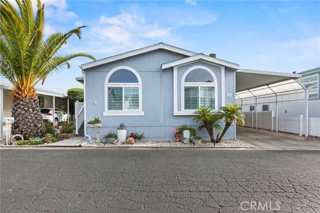 201 Five Cities Dr. 53, Pismo Beach, CA 93449