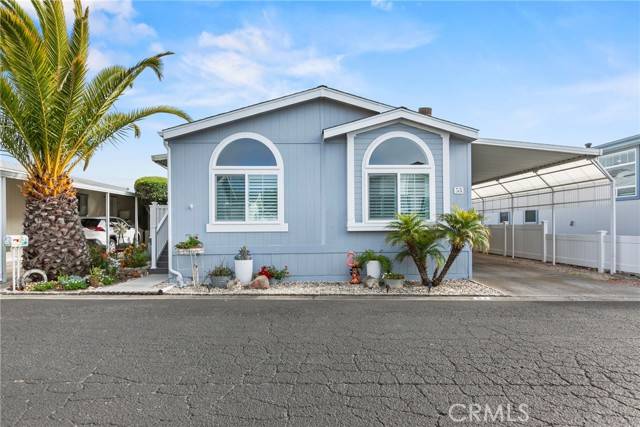 201 Five Cities Dr. 53, Pismo Beach, CA 93449