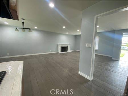 Fountain Valley, CA 92708,11863 Wisteria AVE