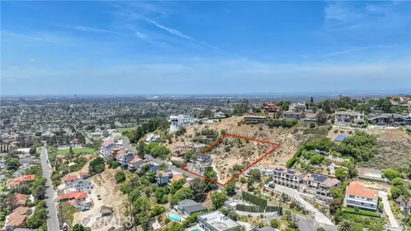 North Tustin, CA 92705,12233 Circula Panorama