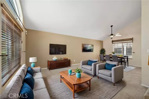 San Jacinto, CA 92583,1044 Jude CT