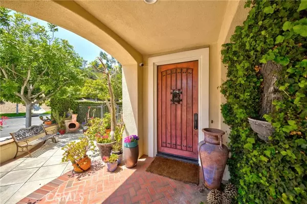 La Habra, CA 90631,2101 S Sanders Ct