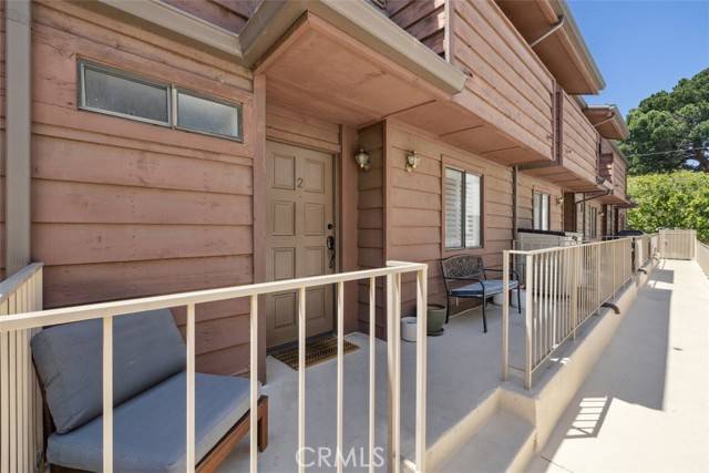Sherman Oaks, CA 91423,4455 Fulton AVE 2
