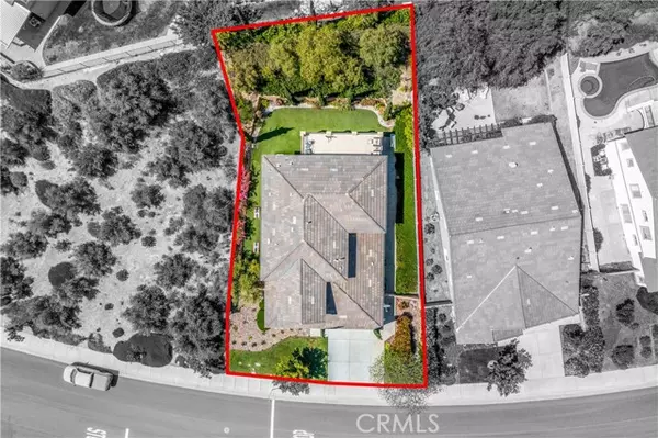 Temecula, CA 92592,44260 Nighthawk PASS