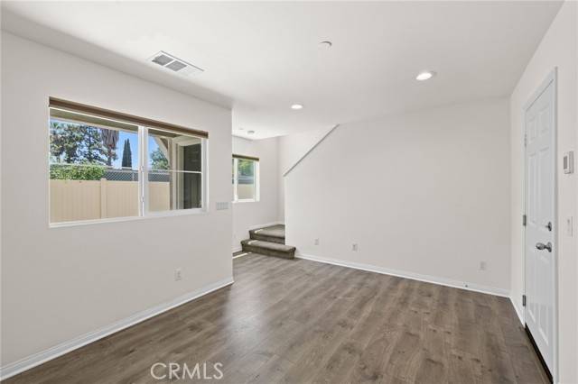Panorama City, CA 91402,14856 Maple TER
