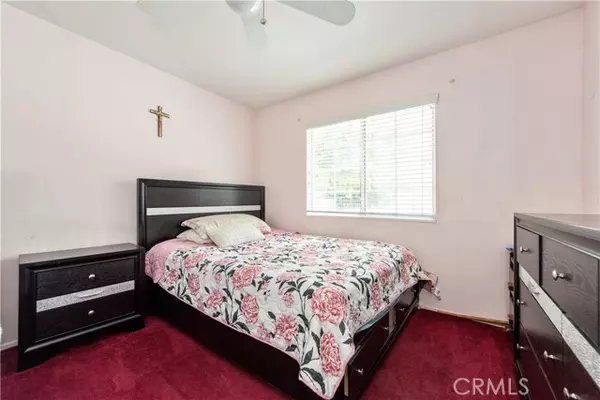 La Mirada, CA 90638,13150 Stern AVE