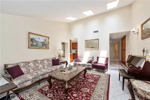 La Mirada, CA 90638,13150 Stern AVE