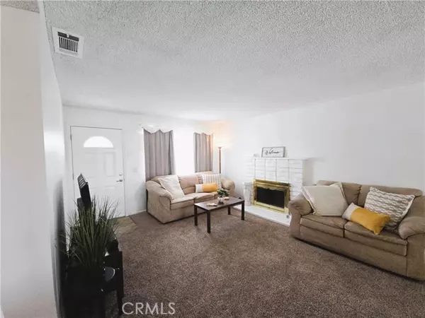 Victorville, CA 92394,15043 S Culver RD