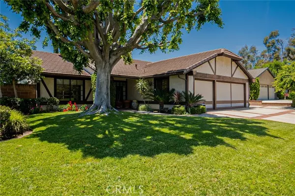 San Dimas, CA 91773,751 Santa Fe CT