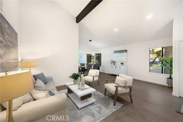 Rancho Cucamonga, CA 91737,5622 Revere AVE