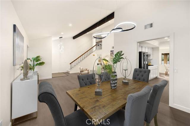 Rancho Cucamonga, CA 91737,5622 Revere AVE