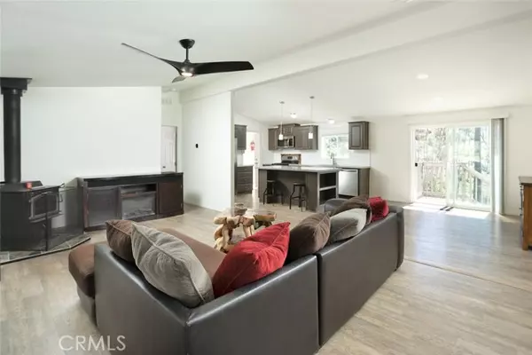 Berry Creek, CA 95916,56 Star RD