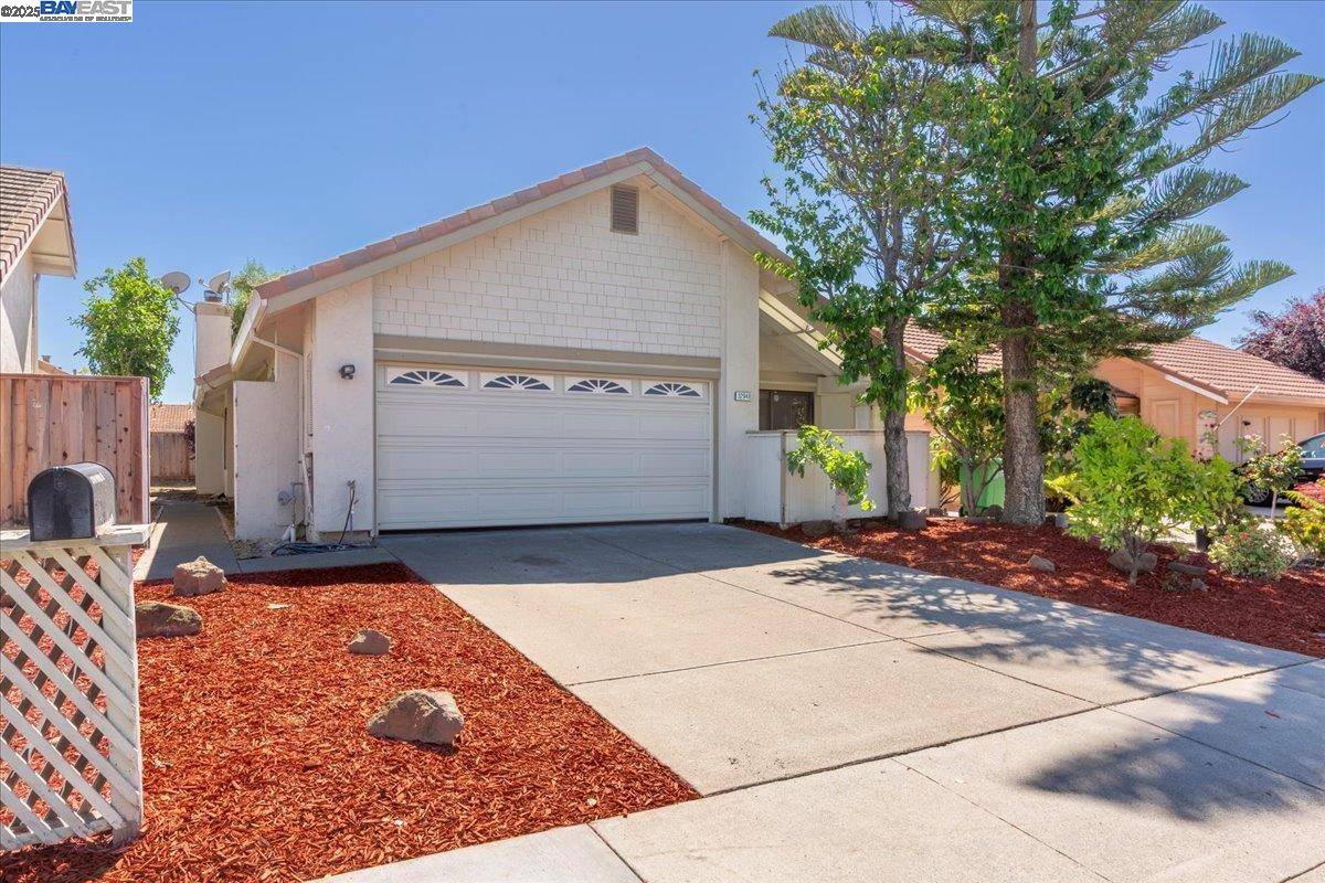 32948 Soquel St,  Union City,  CA 94587