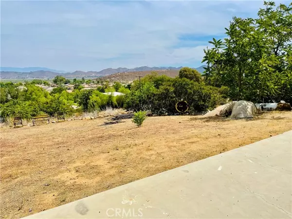 Lake Elsinore, CA 92530,33165 Ginger LN
