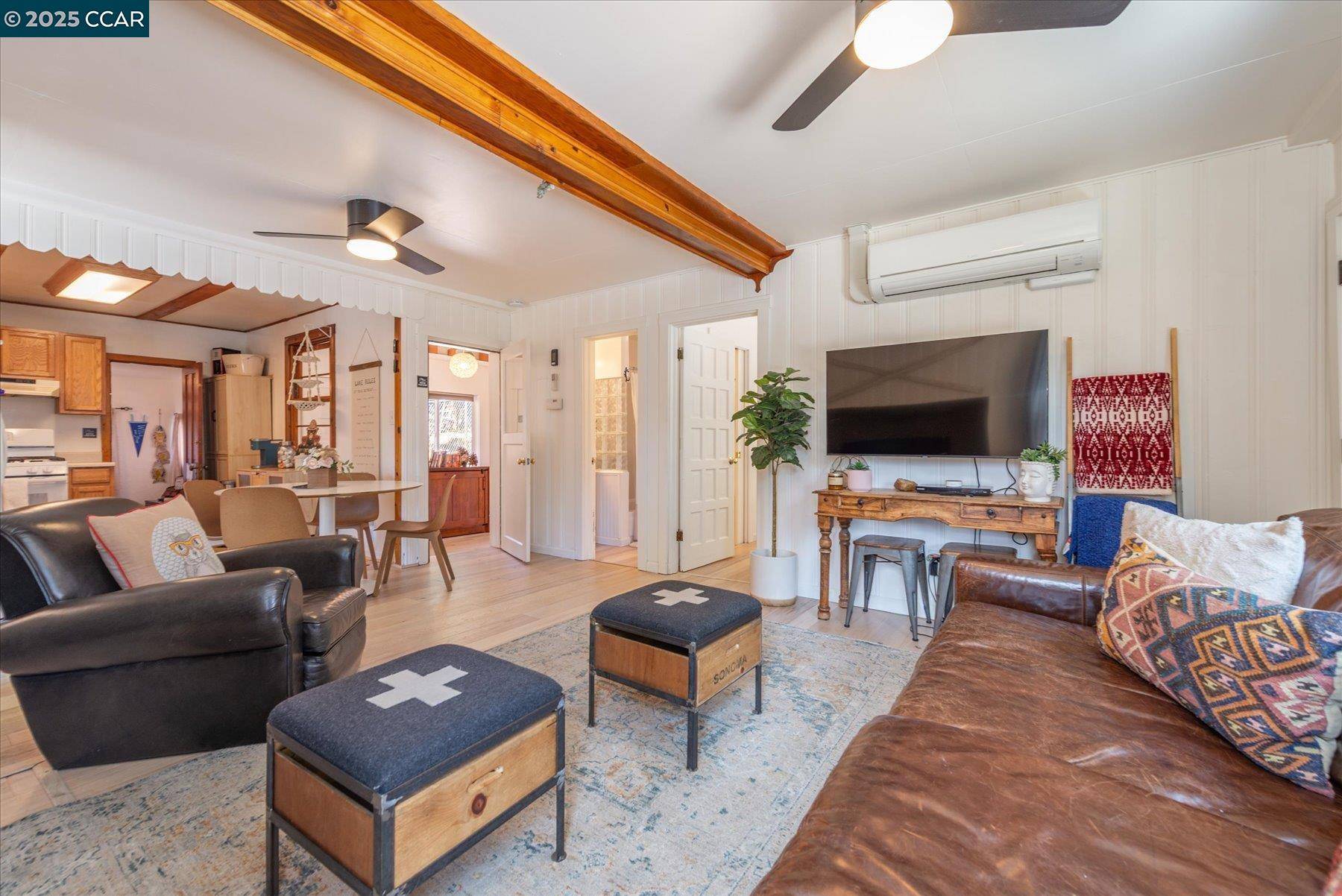 Kings Beach, CA 96143,604 Chipmunk St