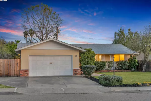 Livermore, CA 94550,5149 Irene WAY