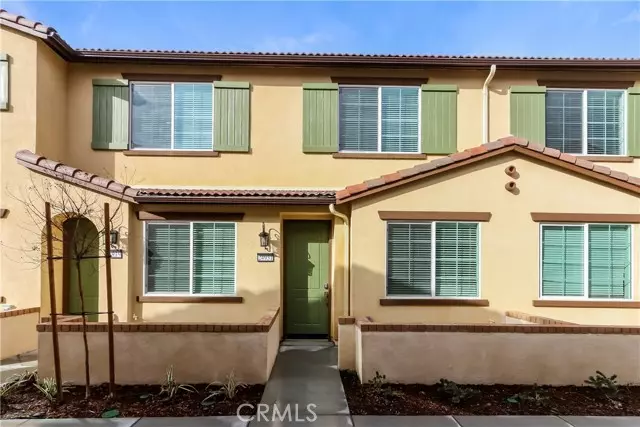 Wildomar, CA 92595,24931 Padre CT