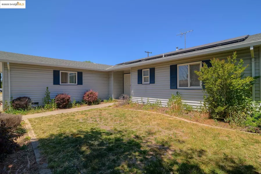 5409 Calistoga WAY, Sacramento, CA 95841