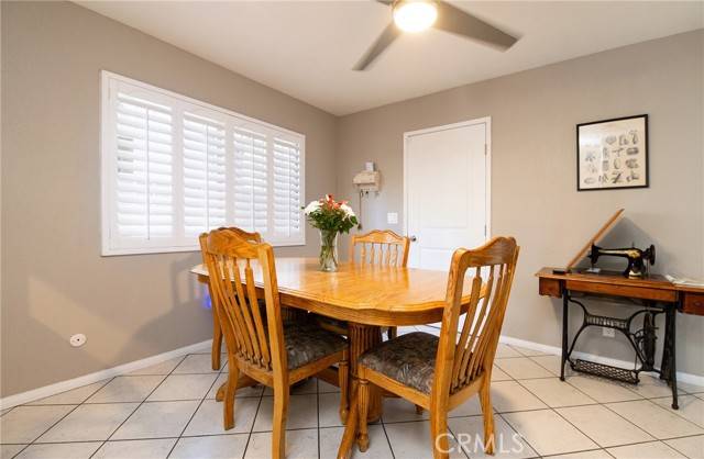 Carson, CA 90746,900 E Sagebank ST