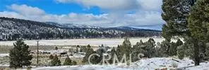 0 Ponderosa Ranch RD, Big Bear City, CA 92314