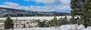 0 Ponderosa Ranch RD, Big Bear City, CA 92314
