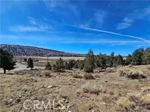 Big Bear City, CA 92314,0 Ponderosa Ranch RD