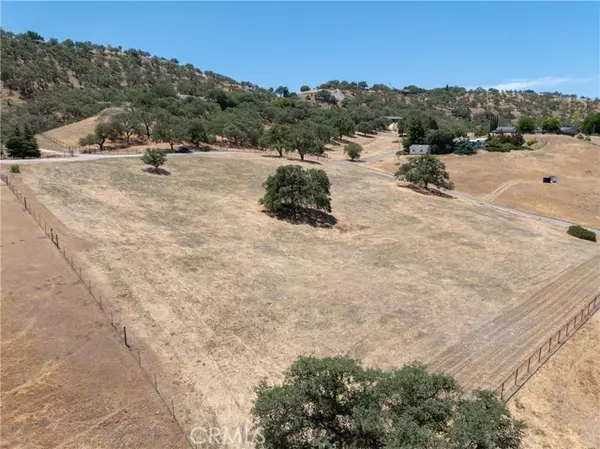 0 Lot 28 Sandy Creek RD, Paso Robles, CA 93446