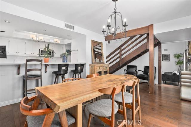 749 Canyon Crest DR, Sierra Madre, CA 91024