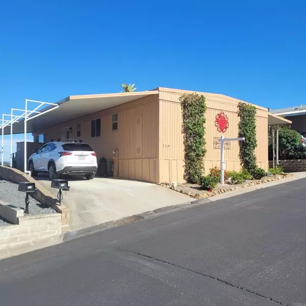 Encinitas, CA 92024,444 N El Camino Real 116