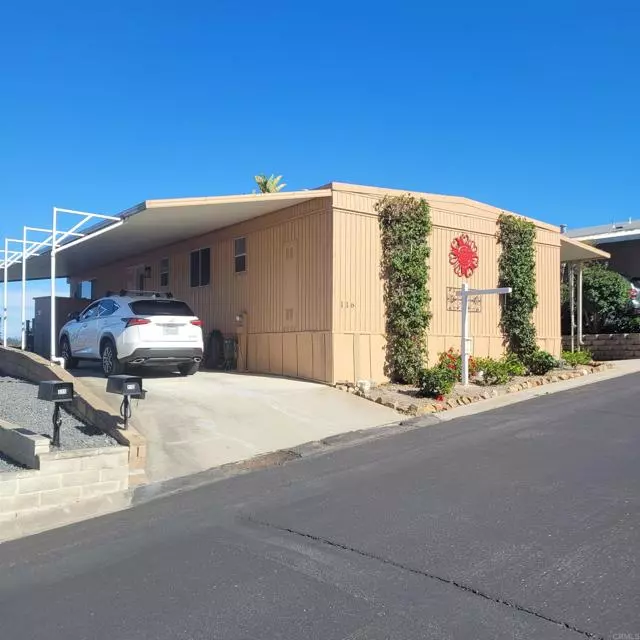 Encinitas, CA 92024,444 N El Camino Real 116