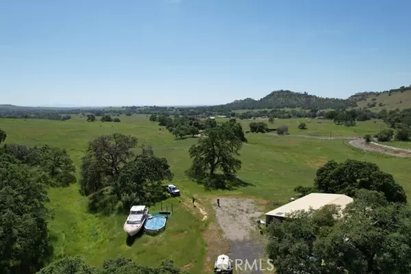 Butte Valley, CA 95965,0 Messilla Valley RD