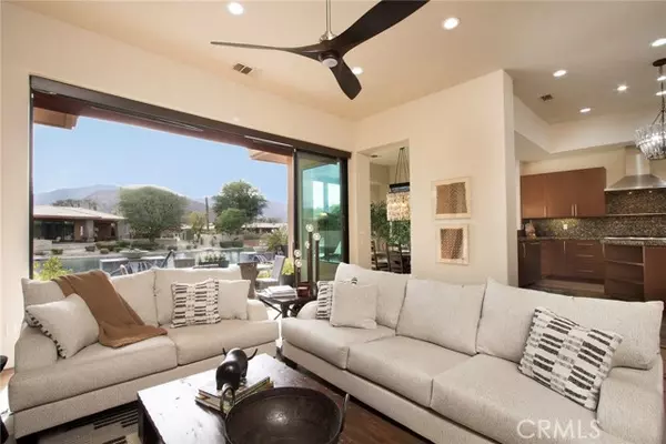 La Quinta, CA 92253,50135 Camino Privado