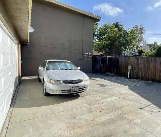 Fullerton, CA 92832,524 Williamson AVE