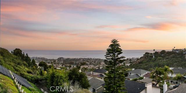 San Clemente, CA 92672,604 E Avenida San Juan